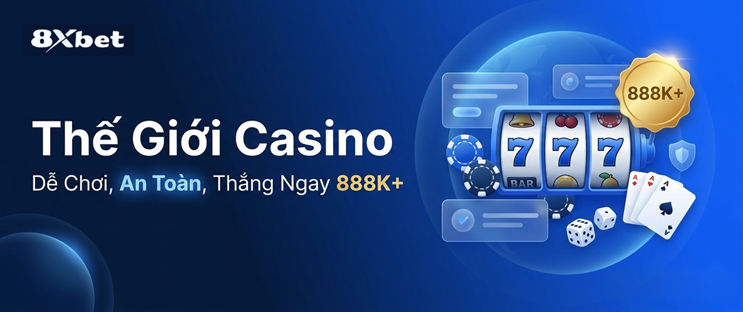 8xbet